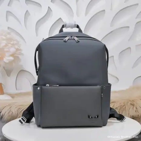Official Brother Sam Fendi 2311YA0083 Bags 0707